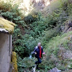 DSCN0121