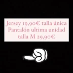 Marhaya Guerrer IG Stories 13-11-2020 (4)