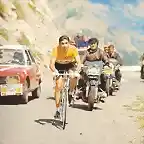 TOUR 1969-AUBISQUE-MERCKX 001