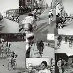 ROUBAIX 1975,R,DE VLAEMINCK