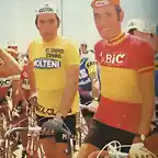 1973-V.A.ESPAA-MERCKX-OCAA.