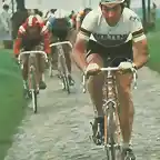 1975-P.R.MERCKX