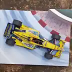 Minardi m02 (63)