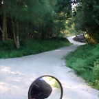 P1010129