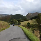 DSCN0381