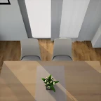 lo9