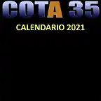 P?ginas desdeCalendario Cota 2021