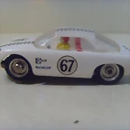 carrinho-autorama-estrela-interlagos-berlineta-willys-branca-589001-MLB20266196900_032015-F