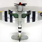 SDC21357