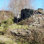 DSCN2526