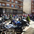 DSCN6012