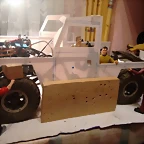 IMG_20181127_212359367