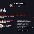 designaciones_supercopa22_7_900x570