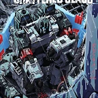 Transformers - Shattered Glass 02 (of 05)-000