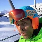 Video Hugo IG Stories 6-4-2018 (4)