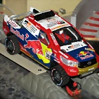 raid-2018-peru bolivia argentina-301-toyota hilux