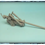 DSCF4175