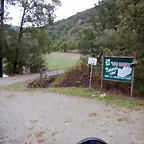 DSCN7170