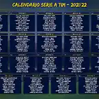 SerieA2122-3