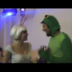 Carnaval 136