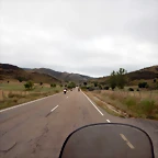 DSCN6668