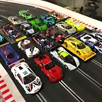 IMG-20171125-WA0022