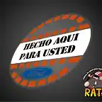 calco-ford-falcon-hecho-aqui-para-usted-D_NQ_NP_13521-MLA3347499287_112012-F