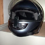 Cmara casco2