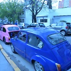 P1180396