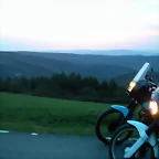 DSCN5033