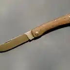 MICARTA3