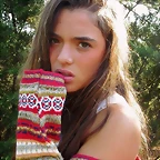 floojadue_2015-09-13_19-00-29