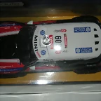 DSCN0003