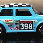 Mini Morris azul_2015_1