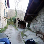 DSCN0133