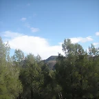 sendas olocau 015