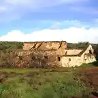 004, cortijo de bedmar