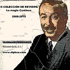 torolucia1