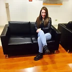 marilyn_thiare_2015-07-05_10-29-39