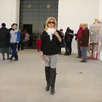 rocio 2035