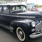 41 Master De Luxe S-6739 (2)