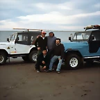 img006