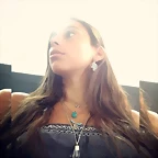sofinttina_2015-06-03_20-55-31