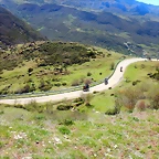 DSCN4686