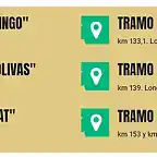 TRAMOS