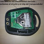 Llave 4