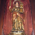 DSCN5401