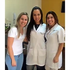 paola_fernandes_2015-09-02_15-14-10