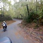 DSCN2970