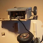 20170403_124628